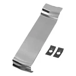 Ford Mustang 1967-1968 Dynacorn Grille Molding Joint. Fixed Price $59.53.