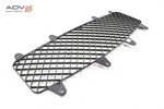 2014 - 2020 Maserati Ghibli Front Bumper Upper Grille Molding Oem. Fixed Price $103.99.
