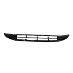 Bumper Grille Lower For Hyundai Sonata Sedan 2015-2017 HY1036127 86561C2000. Fixed Price $25.00.