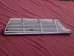 1961 Pontiac Grille, Lh, Nos! (read Ad) 538535 Bonneville, Catalina, Ventura. Fixed Price $149.99.