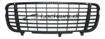 Porsche Cayenne Gts Turbo Grille Bumper 9PA 957 7L5807683D. Fixed Price $174.26.