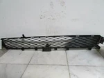 16 17 Infiniti Q50 - Grille Lower, Sport, W/o Adaptive Cruise, OEM#622544HK0A. Fixed Price $158.00.