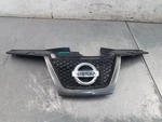 2014 Nissan Juke Nismo Rs Front Center Grill #50369 X8. Fixed Price $139.99.