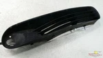 2009 Pontiac G6 Grille Right. Fixed Price $185.00.