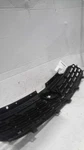 Used Front Center Grille Fits: 2023 Buick Envision Essence W/o Sport Package. Fixed Price $713.99.