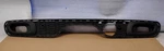 Oem R-bumper Lower Grille W/ Pdc 14-21 Mini Cooper F55 F56 F57 S/sd 51127365091. Fixed Price $70.00.
