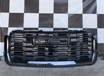 2024 2025 Gmc Sierra 2500 3500 Hd Grill W Camera Used Oem 85131193. Fixed Price $599.99.