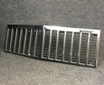 1983-1987 Oem Mercury Grand Marquis Grille E3MB-8150-AWA. Fixed Price $99.99.