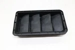 2023 - 2026 Vinfast Vf 8 Rear Left Side Quarter Air Vent Grille Oem BEX30002032. Fixed Price $84.89.