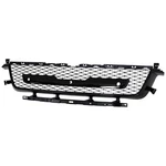 Bumper Face Bar Grilles Front For Range Rover LR099209 Land Sport 2018-2022. Fixed Price $159.93.