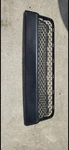 2009-10 Honda Element Sc Bottom Grille. Fixed Price $150.00.