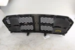 Grille Classic Style Lug Wheel Body Color Fits 13-24 Dodge 1500 Pickup 4043187. Fixed Price $259.35.