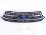 2020-2024 Ford Explorer Front Upper Grille Assembly NB5Z-8200-BA *w/o Sport. Fixed Price $548.62.