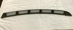 Ferrari F430 Driver Left Side Engine Bonnet Grill Oem 68075100. Fixed Price $350.00.
