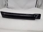 2021-2023 Volkswagen ID.4 Rh Passenger Front Bumper Led Bar Oem 11K.941.654. Fixed Price $69.00.