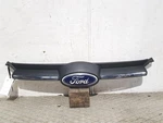 2011-2018 MK3 Ford Focus Front Grille BM51BA133B. Fixed Price $36.25.