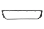 Blic 5512-00-3502914P Ventilation Grilles, Bumper For Smart. Fixed Price $21.45.