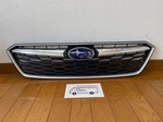 Subaru Impreza Sports Gt/gk Front Grille With Emblem Jdm 91122FL000 2017. Fixed Price $176.40.
