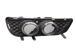 10-13 Mercedes W212 E350 Front Bumper Left Side Foglight Lamp Grille Cover Oem. Fixed Price $65.00.