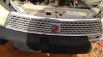 Grille Fits 03-05 Saturn Series Oem. Fixed Price $99.19.