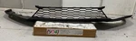 2017-2020 Honda Civic Si Front Lower Bumper Valance Oem 71102-TBF-A000. Fixed Price $125.00.