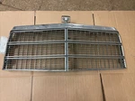 1979 Chrysler Newport Grille. Fixed Price $150.00.