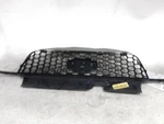 2007 Ford Escape Grille Oem 5L8Z8200AAB Used 116K Miles Genuine Part. Fixed Price $98.99.