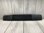 Genuine Oem 2015-2017 Ford F-150 Front Bumper Lower Grille FL34-17B968-AH5YZ9. Fixed Price $37.19.
