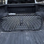 Lincoln Aviator Oem Grille 2025 2026. Fixed Price $400.00.