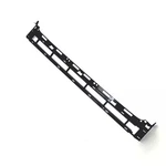 Genuine Audi Grille 4G8-807-683-C. Fixed Price $111.67.