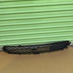 2014-2017 Infiniti Q50 Front Lower Grille W/ Adaptive Cruise 62254 4HK0A. Fixed Price $149.95.