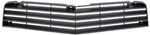 Oer Reproduction Black Upper Front Grille For 1980-1981 Chevy Camaro Z28 Models. Fixed Price $78.98.