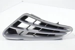 98750456202 Porsche Cayman Wing Air Intake Ventilation Grille Frame Right. Fixed Price $110.00.