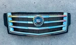 2015 Cadillac Escalade - Esv Upper Grille Oem 22916702. Fixed Price $599.00.