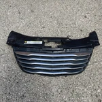 2011-14 Chrysler 200 Oem Front Chrome Upper Grille Mopar 68082050AD. Fixed Price $109.99.