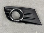 2012-2015 Honda Pilot Lh Left Driver Side Fog Light Lamp Cover Trim Bezel Oem. Fixed Price $39.95.