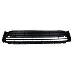 Oem 2016 2019 Lexus RX350 RX450H Base Front Lower Grille W/ Sensor 53112-0E150. Fixed Price $121.49.