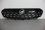 2021 2023 Buick Envision Front Center Grille Oem. Fixed Price $360.00.