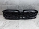 2023 2025 Bmw 330I Grille Assembly Oem Front Center 5A2DB49 03. Fixed Price $300.00.