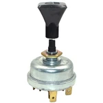 Headlight Switch Fits Ford 8010 8200 8210 8400 8530 8600 8630 8700 8730. Fixed Price $21.50.