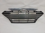 2019 Hyundai Elantra 86351-F3510 Grille Oem. Fixed Price $252.00.