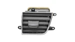 2011-2017 Audi A8L Quattro Right Side Dash A/c Ac Air Vent Center 4H1820952D. Fixed Price $34.80.