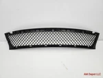 2004 Bmw 330CI 325CI E46 Coupe Front Lower Center Bumper Grille Grid 51117065469. Fixed Price $44.99.