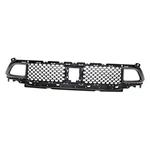 Bumper Grille For Jeep Cherokee 2019-2023 Front 68288042AB. Fixed Price $48.16.