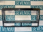 1979-85 Cadillac Eldorado Passenger Headlight Trim Bezel Turn Signal Assembly. Fixed Price $74.93.