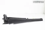 2018-2021 Ford Expedition Front Right Windshield Cowl Extension Cover Panel Oem. Fixed Price $42.89.