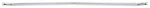 For Plymouth Satellite 1973-1974 Oer 3672212 Lower Grille Molding. Fixed Price $145.94.