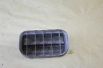 2002-05 Jaguar XJ8 X-type Quarter Vent Grille Box Right Passenger A019K51AA. Fixed Price $27.77.