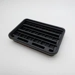 Oem 07-10 Bmw 328I E92 Rear Quarter Panel Vent 6962293 Used. Fixed Price $19.99.