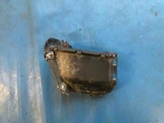 Bmw Mini Countryman/paceman Left Side Brake Vent Air Duct (part #: 51749802121). Fixed Price $13.63.